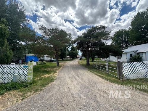 unit-1-3029 6th Ave, Brogan, OR, 97903-9716 | Card Image