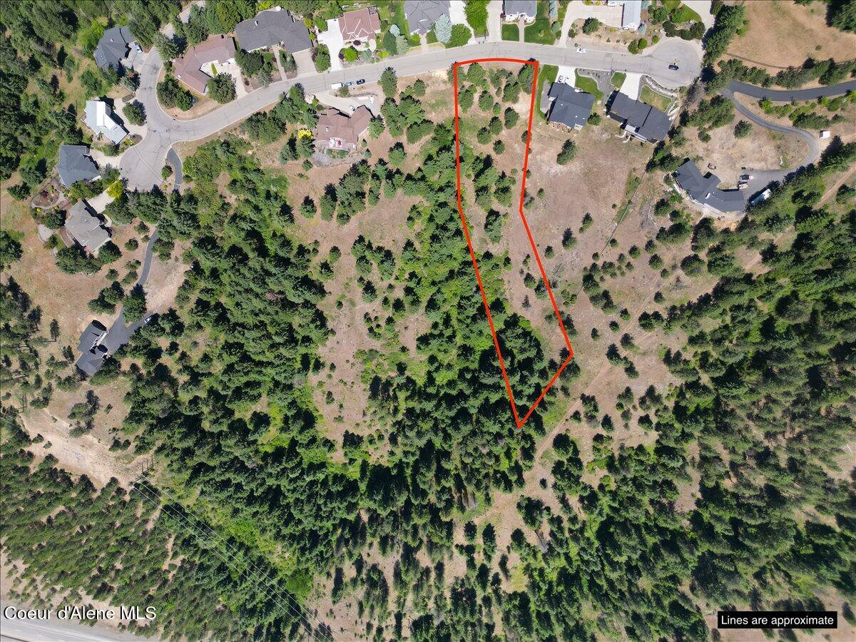 Land in Coeur d'Alene 4