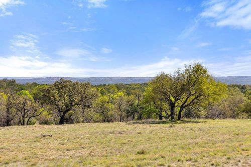 Lot 19 Stone Ridge Mountain Dr, Round Mountain, TX, 78663 | Card Image