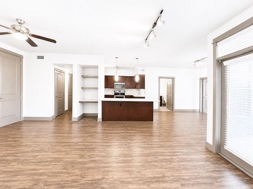 1431-2910 Milam St, Houston, TX, 77006-3659 | Card Image