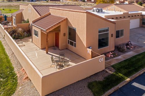 o1-3686 Spanish Valley Dr, Moab, UT, 84532-3670 | Card Image