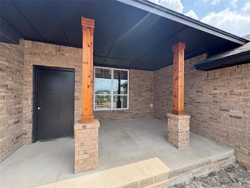 8617 Nw 76th Street, Oklahoma City, OK, 73132 | Card Image