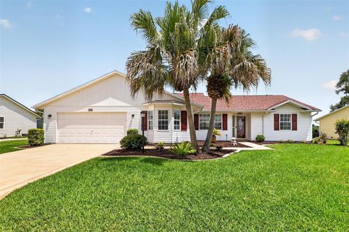 26648 Evert Street, LEESBURG, FL, 34748 | Card Image