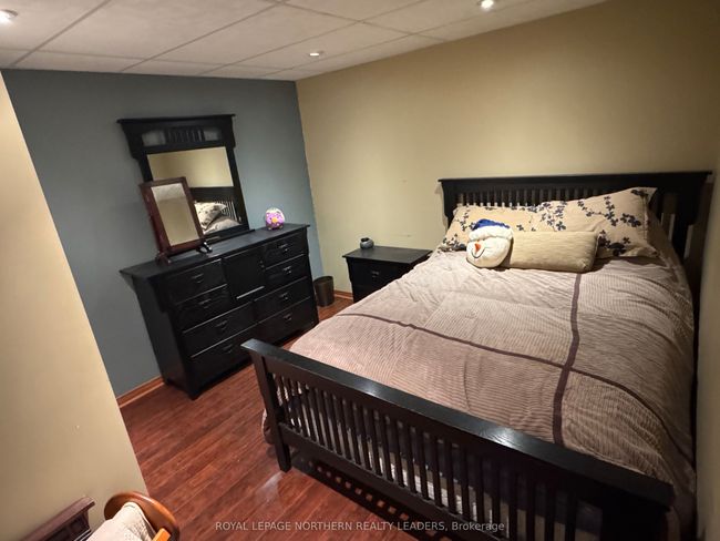 456 Second Ave, House other with 5 bedrooms, 2 bathrooms and 4 parking in Matheson ON | Image 17