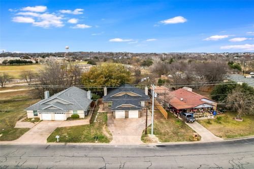 1105 Quail Valley Dr, Georgetown, TX, 78626-8754 | Card Image