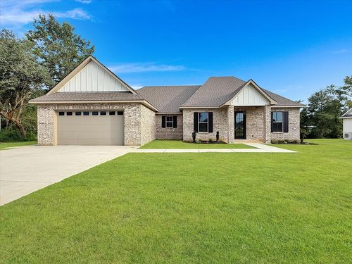 38 S Caesar Oaks Dr, Carriere, MS, 39426-4527 | Card Image