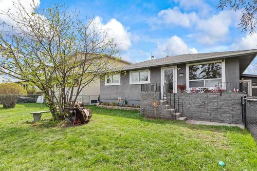 1509 38 St Se, Calgary, AB, T2A1G7 | Card Image