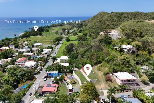 3 Princess Path Pr- 413, Ensenada, PR, 00677 | Card Image