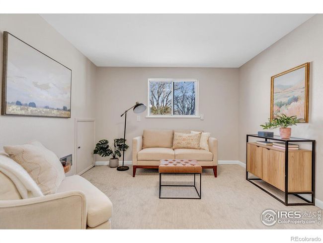 845 Hartford Dr, House other with 4 bedrooms, 2 bathrooms and 1 parking in Boulder CO | Image 26