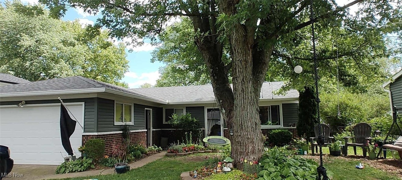 Trail Lane Ct, Columbus, OH 43231