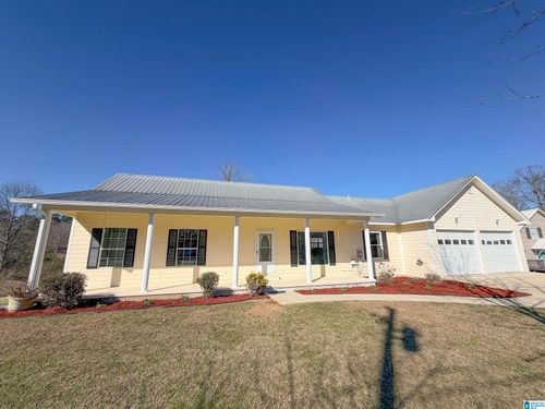 35 Rutledge Dr, JASPER, AL, 35504-3447 | Card Image