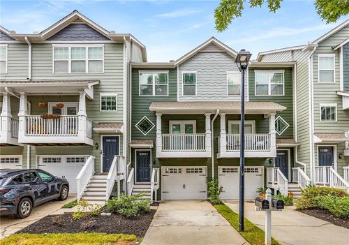 1153 Liberty Pkwy Nw, Atlanta, GA, 30318-9393 | Card Image