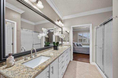 2367 Peaceful Sky Dr, Henderson, NV, 89044-1536 | Card Image