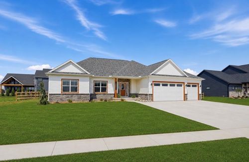 6258 Pimlico Rd, Whitehouse, OH, 43571-9679 | Card Image