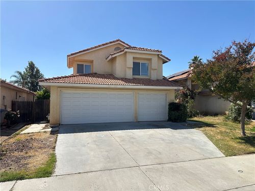 1832 Havasu St, Perris, CA, 92571 | Card Image