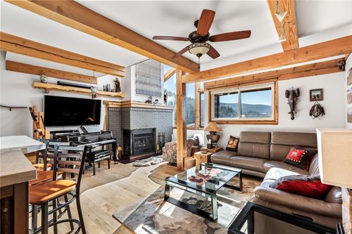 409-31500 Runaway Pl, Steamboat Springs, CO, 80487-8716 | Card Image