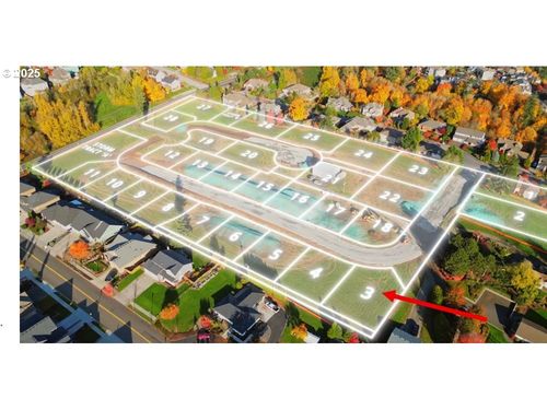 lot-3-501 Nw Halifax St, Camas, WA, 98607-7837 | Card Image