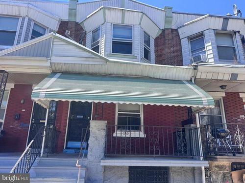 314 N Robinson St, PHILADELPHIA, PA, 19139-1124 | Card Image