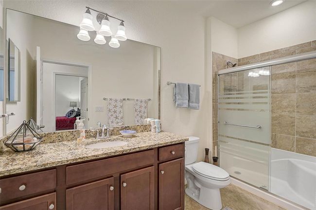 9900 Haze Dr, House other with 3 bedrooms, 2 bathrooms and null parking in VENICE FL | Image 21