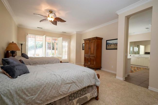 2927 Rancho Cortes, House other with 4 bedrooms, 5 bathrooms and 9 parking in Carlsbad CA | Image 12