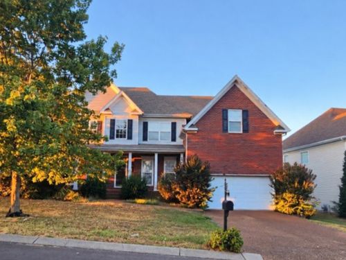 7003 Masonboro Dr, Spring Hill, TN, 37174-6244 | Card Image