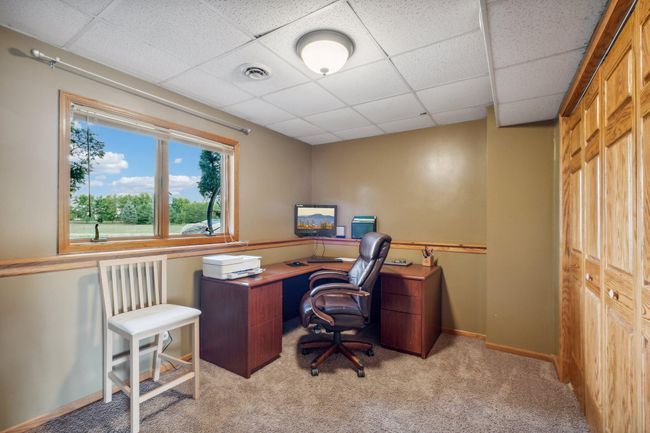 10865 367th Street, House other with 4 bedrooms, 3 bathrooms and null parking in Sunrise Twp MN | Image 45