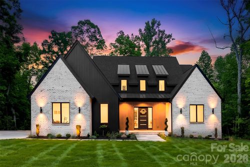 729 Amesbury Dr, Mount Ulla, NC, 28125-7649 | Card Image