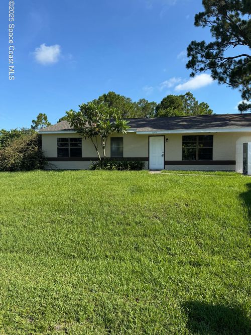 1395 Gimlet St Nw, PALM BAY, FL, 32907-5955 | Card Image