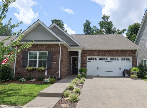 139 Hampshire Way, White House, TN, 37188-4111 | Card Image
