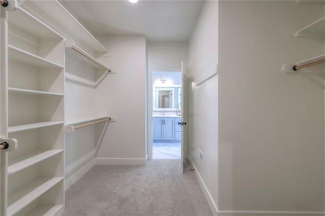 17732 S Brockway St, House other with 4 bedrooms, 3 bathrooms and null parking in Olathe KS | Image 34