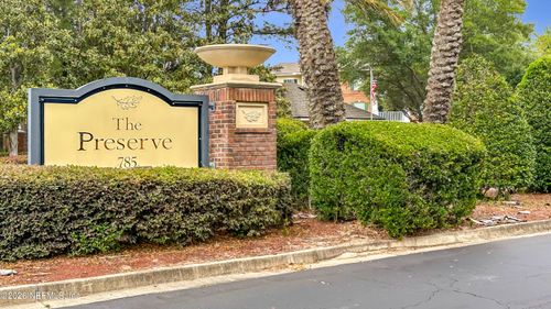 1323-785 Oakleaf Plantation Parkway, Orange Park, FL, 32065 | Card Image