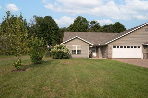 c-1038 Syme Ave, Glenwood City, WI, 54013-8527 | Card Image