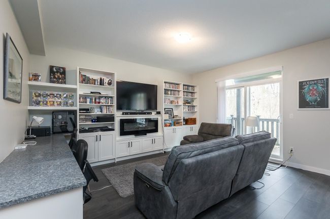 117 - 30930 Westridge Place, Townhouse with 3 bedrooms, 2 bathrooms and 4 parking in Abbotsford BC | Image 21