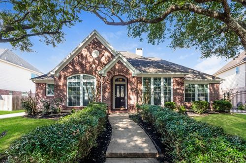 1107 Ellcreek Ct, Sugar Land, TX, 77479-5927 | Card Image