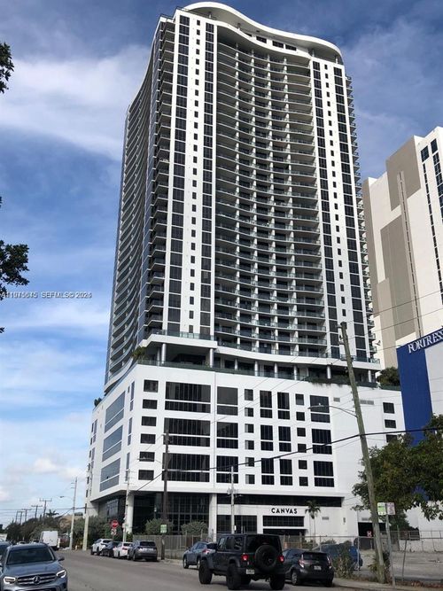 apt-1819-1600 1st Ave, Miami, FL, 33132-1258 | Card Image