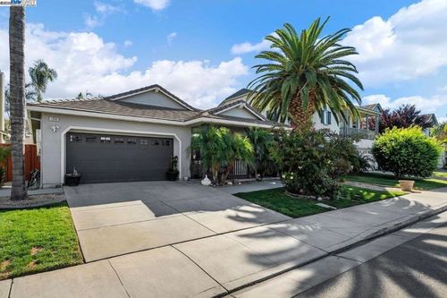 1896 Bankston Dr, Tracy, CA, 95304-5924 | Card Image