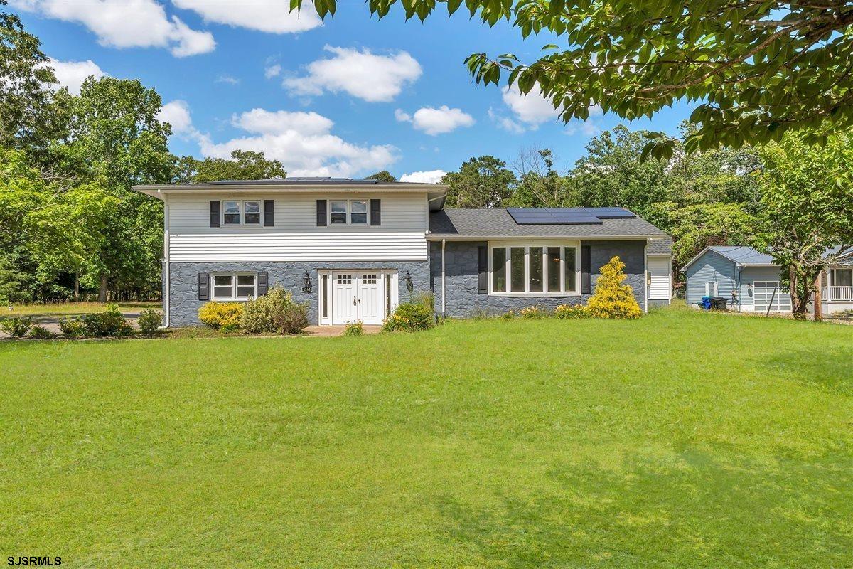 Residential in Hammonton 2