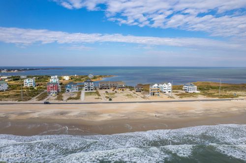 8-56358 Hatteras Ct, Hatteras, NC, 27943 | Card Image
