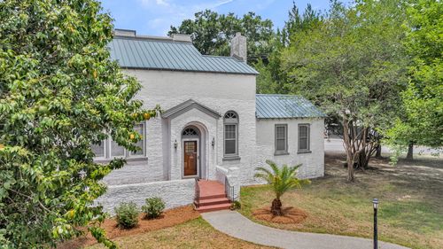 2062 Wappoo Dr, Charleston, SC, 29412-2073 | Card Image