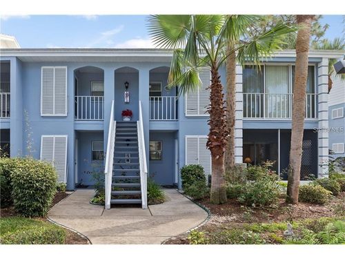 270-456 Cerromar Road, VENICE, FL, 34293 | Card Image