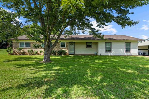 189 Devin St, Jefferson, TX, 75657-3521 | Card Image