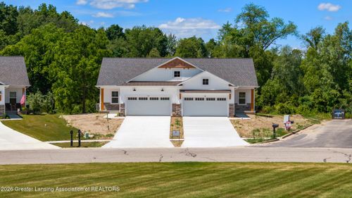 814 Joyce Ln, Saint Johns, MI, 48879-8734 | Card Image