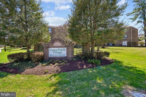 2-c-4-17810 Buehler Road, OLNEY, MD, 20832 | Card Image