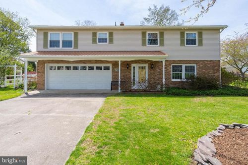 776 Hickman Dr, OCEAN VIEW, DE, 19970-9792 | Card Image