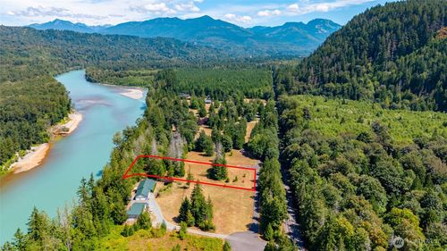 42683 Water View Ct, Concrete, WA, 98237-7500 | Card Image