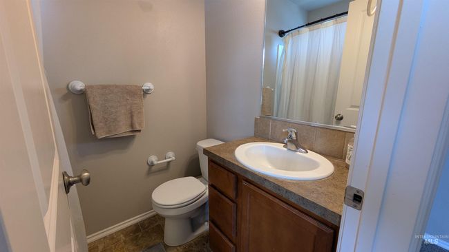 1215 Mainspring Ln, House other with 3 bedrooms, 3 bathrooms and 2 parking in Moscow ID | Image 19