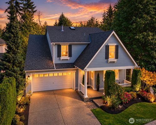 15324 128th Ave Ne, Woodinville, WA, 98072-7930 | Card Image