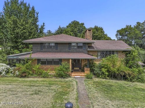 212 W Central Ave, Sweetwater, TN, 37874-1155 | Card Image