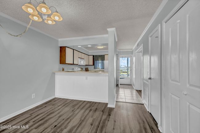 APT-203B - 400 Virginia Ave, Condo with 2 bedrooms, 2 bathrooms and null parking in Carolina Beach NC | Image 11