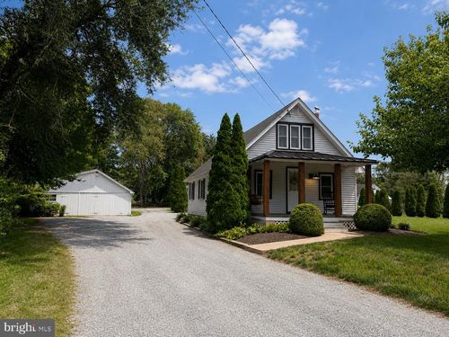 10725 Worton Rd, WORTON, MD, 21678-1828 | Card Image